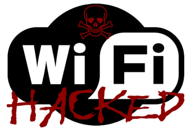 วิธีการ Hack และป้องกันการ Hack Wireless แบบ WEP